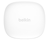 BELKIN SoundForm Flow TWS białe AUC006BTWH - 1121629 - zdjęcie 6